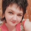 Юлия, 28, г.Александровское (Ставрополь.) Юлия, 28, г.Александровское (Ставрополь.)