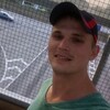 Даниил, 30, г.Тихорецк Даниил, 30, г.Тихорецк