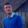 Яша, 28, г.Якшур-Бодья Яша, 28, г.Якшур-Бодья