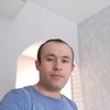 Бек, 32, г.Тюмень Бек, 32, г.Тюмень
