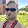 Игорь, 30, г.Луховицы Игорь, 30, г.Луховицы