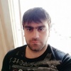 Руслан, 32, г.Прохладный Руслан, 32, г.Прохладный
