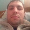 Егор, 35, г.Витим Егор, 35, г.Витим