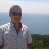 Юрий, 36, г.Иркутск Юрий, 36, г.Иркутск