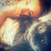 Даша, 23, г.Нефтегорск Даша, 23, г.Нефтегорск