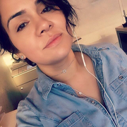 Lina 42 Самара