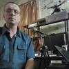 Pawel, 54, г.Красногвардейское (Белгород.) Pawel, 54, г.Красногвардейское (Белгород.)