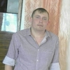 Skal68, 29, г.Токаревка Skal68, 29, г.Токаревка