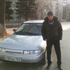 Адель, 36, г.Красный Яр Адель, 36, г.Красный Яр