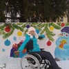 Елена, 46, г.Пучеж Елена, 46, г.Пучеж