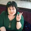 Зинаида, 38, г.Красноярск Зинаида, 38, г.Красноярск