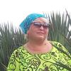 Марина Шипицина, 56, г.Верхняя Тура Марина Шипицина, 56, г.Верхняя Тура