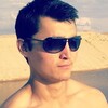 Мика, 28, г.Выкса Мика, 28, г.Выкса