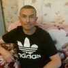 Михаил, 37, г.Екатеринбург Михаил, 37, г.Екатеринбург