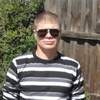 Евгений, 40, г.Чита Евгений, 40, г.Чита