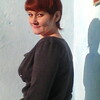 Евгения, 40, г.Забайкальск Евгения, 40, г.Забайкальск