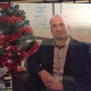 Сергей, 30, г.Химки Сергей, 30, г.Химки