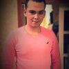 Марсель, 24, г.Аксубаево Марсель, 24, г.Аксубаево