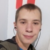 Коля, 22, г.Прокопьевск Коля, 22, г.Прокопьевск