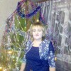 Вера, 51, г.Камень-на-Оби Вера, 51, г.Камень-на-Оби