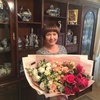 Людмила, 57, г.Дзержинск Людмила, 57, г.Дзержинск