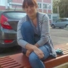 юля, 37, г.Любим юля, 37, г.Любим