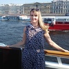 Наталья, 41, г.Петрозаводск Наталья, 41, г.Петрозаводск