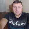 евгений, 42, г.Горячий Ключ евгений, 42, г.Горячий Ключ