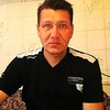 ДМИТРИЙ, 44, г.Удомля ДМИТРИЙ, 44, г.Удомля