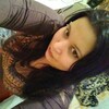 Алина, 23, г.Борское Алина, 23, г.Борское