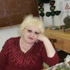 НАДЕЖДА, 56, г.Горно-Алтайск НАДЕЖДА, 56, г.Горно-Алтайск