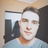 Денис, 24, г.Салехард Денис, 24, г.Салехард