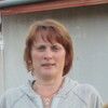 Елена, 39, г.Сокол Елена, 39, г.Сокол