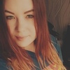Екатерина, 20, г.Кондопога Екатерина, 20, г.Кондопога