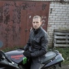 Дмитрий, 32, г.Верещагино Дмитрий, 32, г.Верещагино