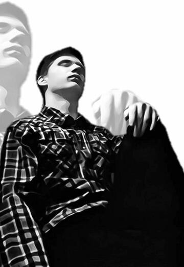 Alexander (@alexander14603) — моя фотография № 3