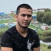 shoma, 28, г.Находка (Приморский край) shoma, 28, г.Находка (Приморский край)