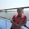 Виталий, 35, г.Жигулевск Виталий, 35, г.Жигулевск