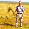 Алексей, 47, г.Курсавка Алексей, 47, г.Курсавка