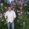алексей, 32, г.Киреевск алексей, 32, г.Киреевск