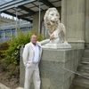 Сергей, 58, г.Алушта Сергей, 58, г.Алушта