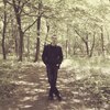 Антон, 28, г.Светлый (Калининградская обл.) Антон, 28, г.Светлый (Калининградская обл.)