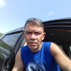 Алексей, 44, г.Петропавловск-Камчатский Алексей, 44, г.Петропавловск-Камчатский