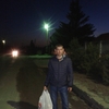 Андрей, 33, г.Полевской Андрей, 33, г.Полевской