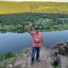 арсен, 40, г.Благовещенск (Башкирия) арсен, 40, г.Благовещенск (Башкирия)