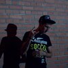 Алексей, 29, г.Рудня (Волгоградская обл.) Алексей, 29, г.Рудня (Волгоградская обл.)