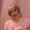 Маргарита, 30, г.Краснодар Маргарита, 30, г.Краснодар