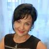 Светлана, 50, г.Санкт-Петербург Светлана, 50, г.Санкт-Петербург
