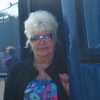 ирина, 58, г.Псков ирина, 58, г.Псков