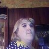 Анна, 51, г.Лоухи Анна, 51, г.Лоухи